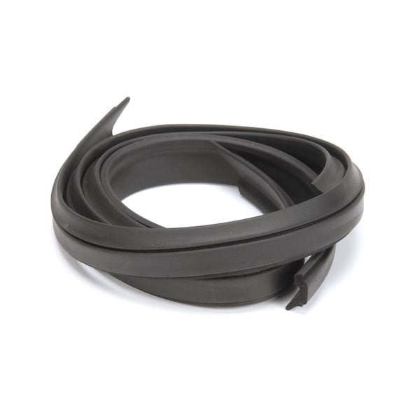 Gasket, Sf Door 30 Poly
